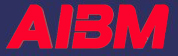 扶鹰傲爸妈网站abm.com的logo